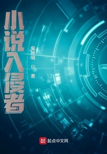 小說入侵者
