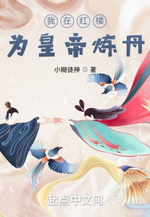 我在大虞，為皇帝煉丹