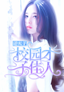 校園才子佳人