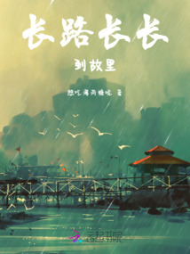 長路長長到故里