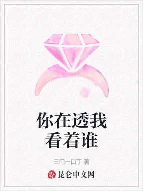 你在透我看着谁在线阅读