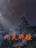 元灵碎瞳在线阅读