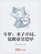斗罗:圣子开局,觉醒帝皇铠甲在线阅读