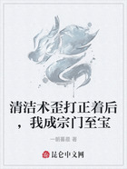 清洁术歪打正着后,我成宗门至宝在线阅读