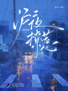 沪夜撩惹在线阅读