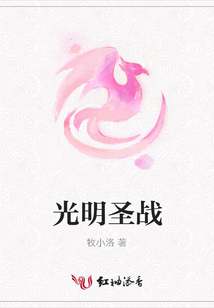 光明圣戰