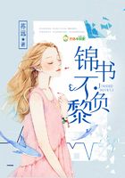 錦書不負黎在線閱讀