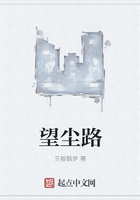 望塵路在線閱讀