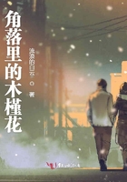 角落里的木槿花在線閱讀