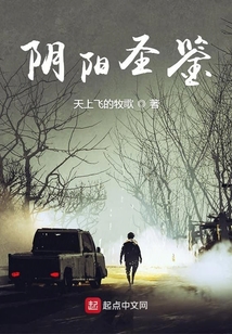 陰陽圣鑒