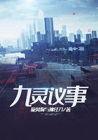 九靈議事在線閱讀