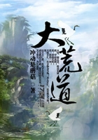 大荒道在线阅读