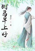 駙馬早上好在線閱讀