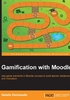 Gamification with Moodle