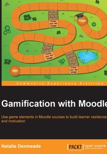 Gamification with Moodle