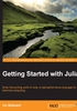 Getting Started with Julia