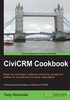 CiviCRM Cookbook