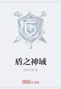 盾之神域