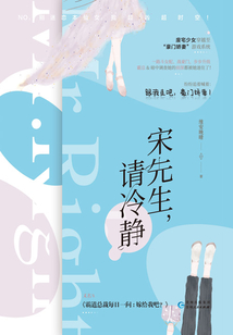 宋先生,請冷靜