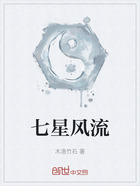 七星風(fēng)流在線閱讀