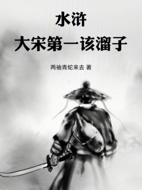 水浒:大宋第一该溜子最新章节全文无弹窗在线阅读-QQ阅读中文轻小说网