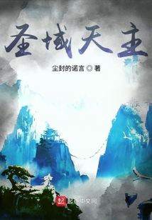 已完結(jié)圣域天主