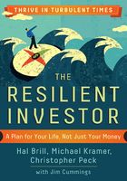 The Resilient Investor