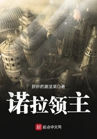 諾拉領主在線閱讀