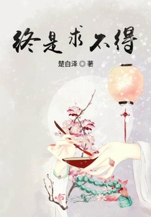 終是求不得