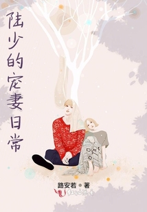 陸少的寵妻日常