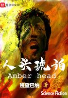 人頭琥珀在線閱讀
