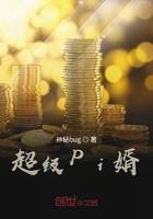 超級Pi婿在線閱讀