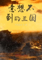 意想不到的三国