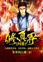问鼎修真界