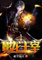 影龙主宰在线阅读
