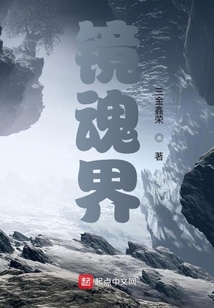 鏡面發動