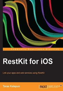 RestKit for iOS