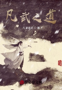 凡武之道