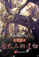 DNF:爆龙王的遗物
