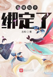 我被仙子綁定了