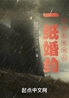 一紙婚約也想亂我劍心？在線閱讀