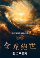 斗罗:金龙绝世在线阅读