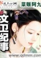 文衛(wèi)紀(jì)事在線(xiàn)閱讀