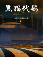 黑猫代码在线阅读