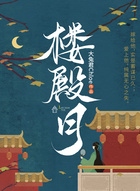 楼殿月在线阅读