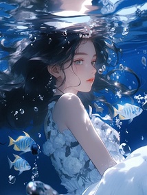 也無風雨也無情