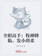 全职高手:牧神降临,发小唐柔在线阅读