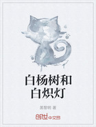 白杨树和白炽灯在线阅读