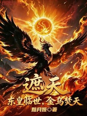 遮天：东皇临世，金乌焚天在线阅读