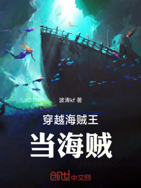 穿越海贼王当海贼在线阅读